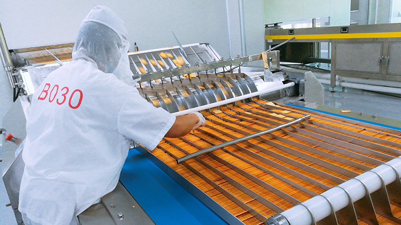 PT��ѶΪ��������ʳ�ķ�������Щ��ʳҪ�ٳ�