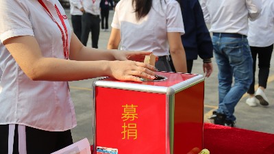 ����Ϊ�����װ��Ļ��PT��Ѷ��������˽��а���ļ��