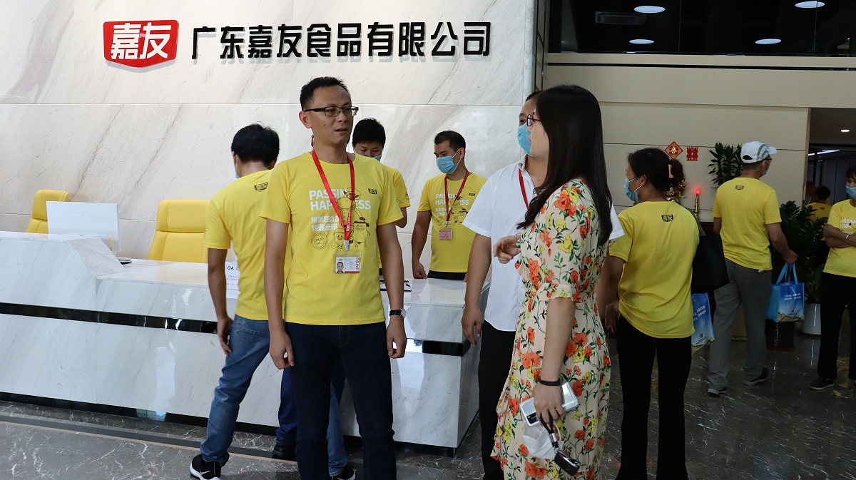 PT��Ѷ-���������� (4)