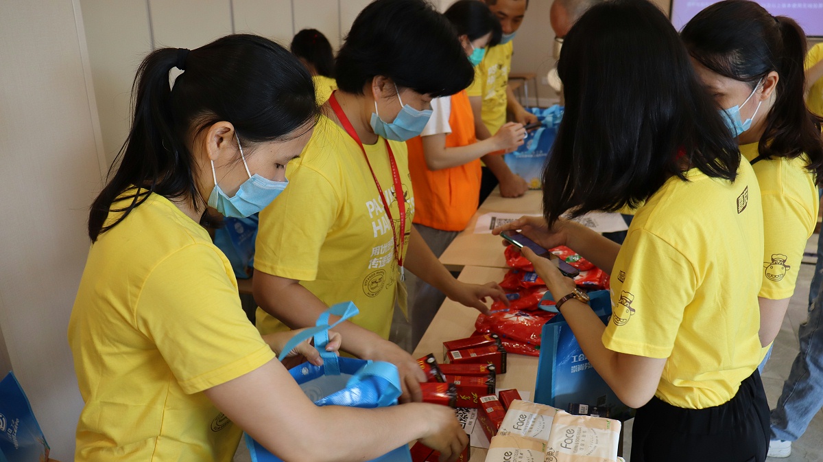 PT��Ѷ-���������� (2)