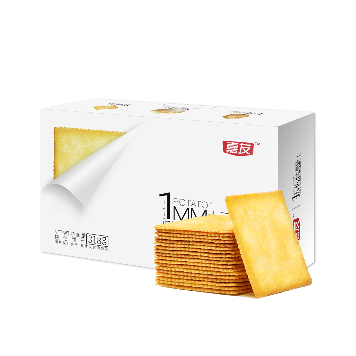 1MM��������