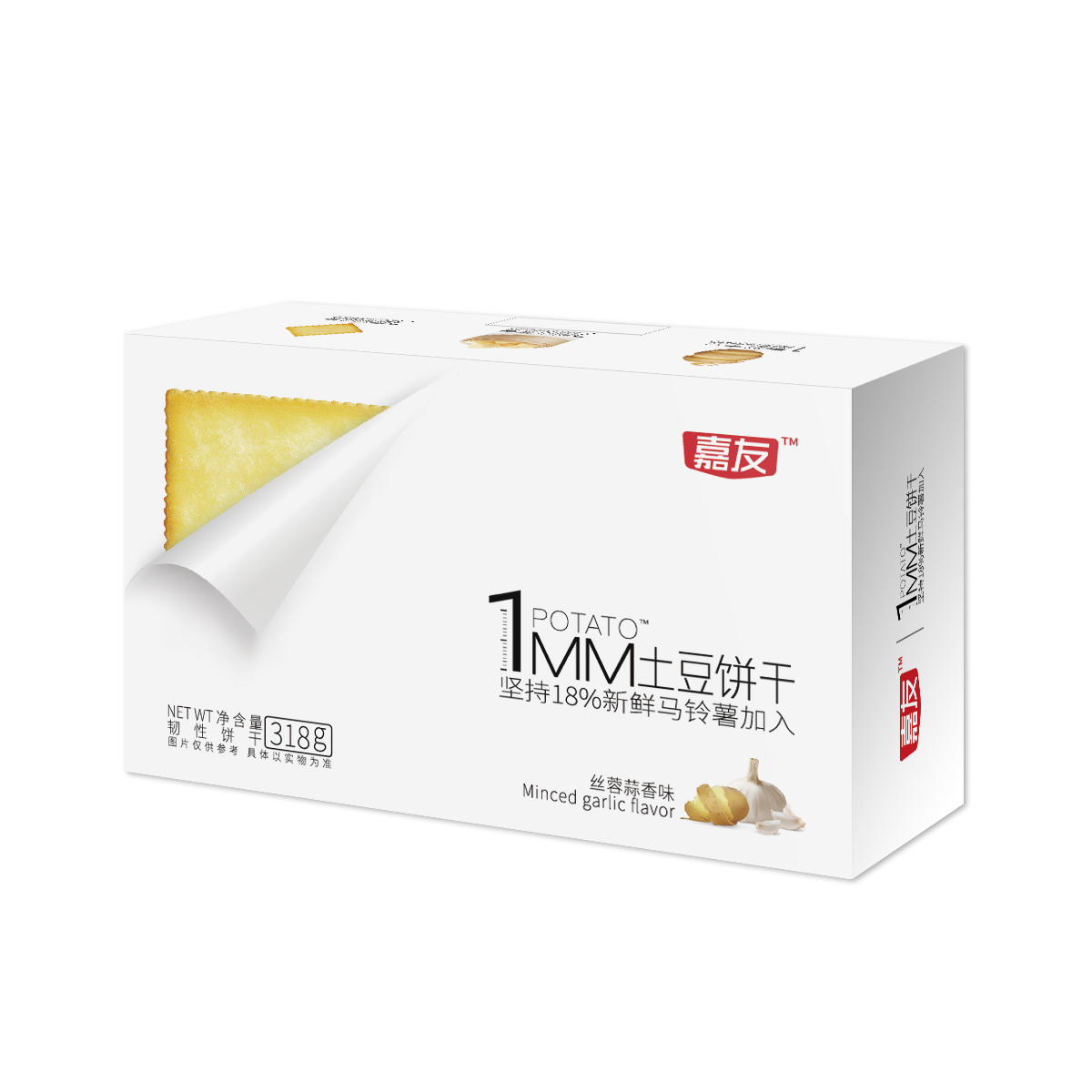 1MM��������