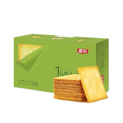 ����1MM��ĩ��̦�ĥ�������