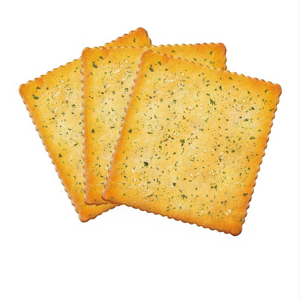 ����1MM��ĩ��̦�ĥ�������