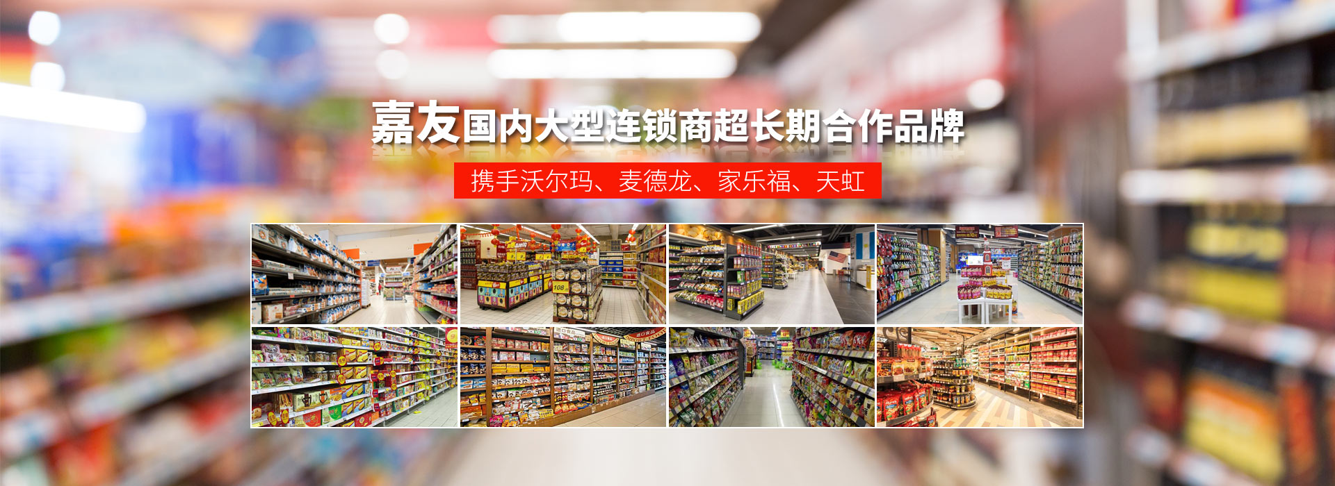 PT��Ѷ-���ڴ��������̳��־ú�������