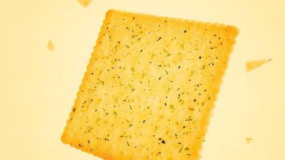 ӭ�´��ѽ������ѱ��������������������