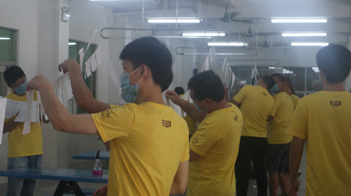 PT��Ѷ��ȫ����ѵ (3)