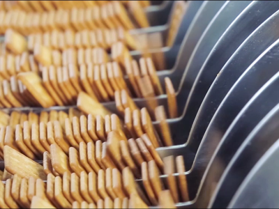 �㶫ʵ�����ɳ�����������PT��Ѷ��������