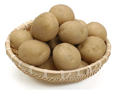 �����ʴ𣺼���1MM�������ɵ���������������