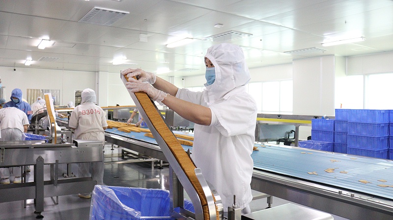 PT��ѶЯ�ּ��ѹ��ᷢչ���Ͷ����������� (4)