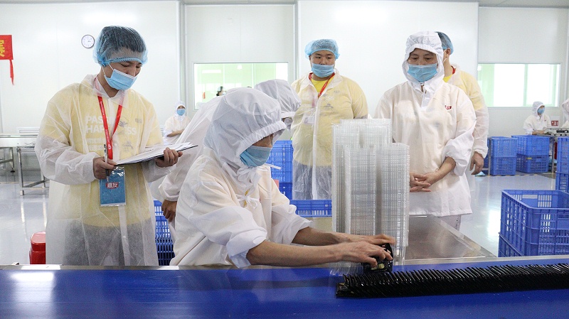 PT��ѶЯ�ּ��ѹ��ᷢչ���Ͷ����������� (3)