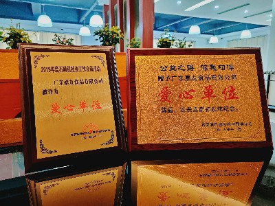 ������ҵ�������������ж�������