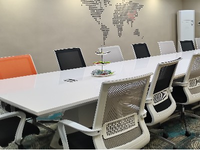 PT��Ѷ��������