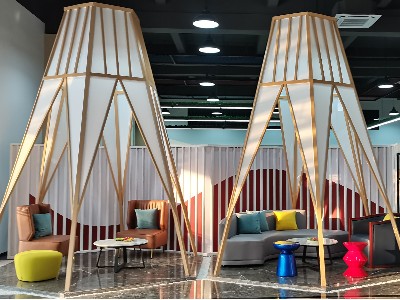 PT��Ѷ��Ա����Ϣ��2