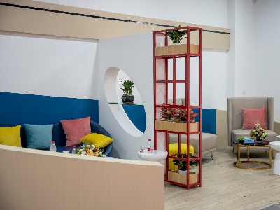 PT��Ѷ��Ա����Ϣ��