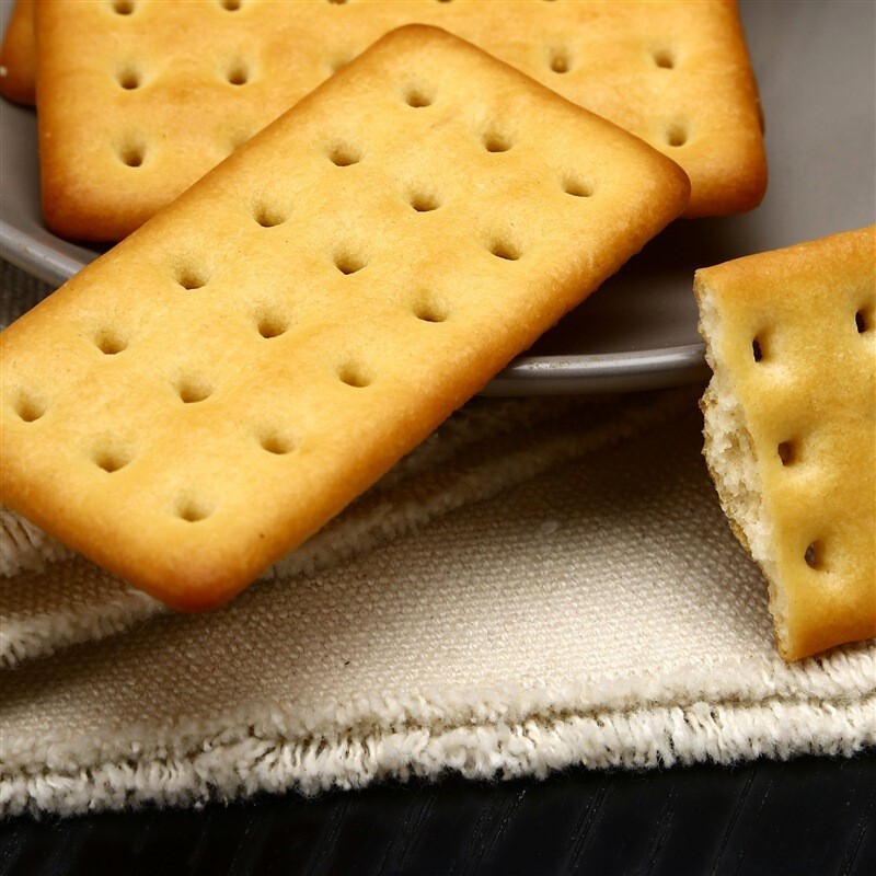 ����ţ�����ţ��ζ468g