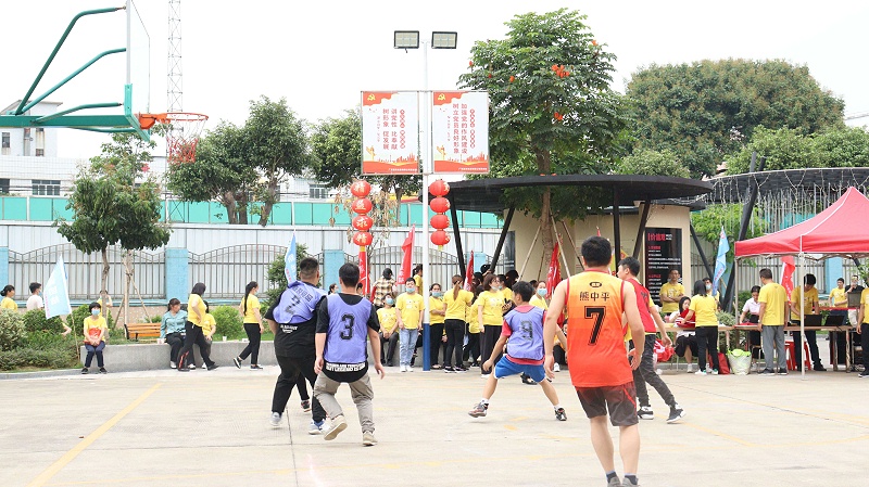 PT��Ѷ���Ľ��� (8)