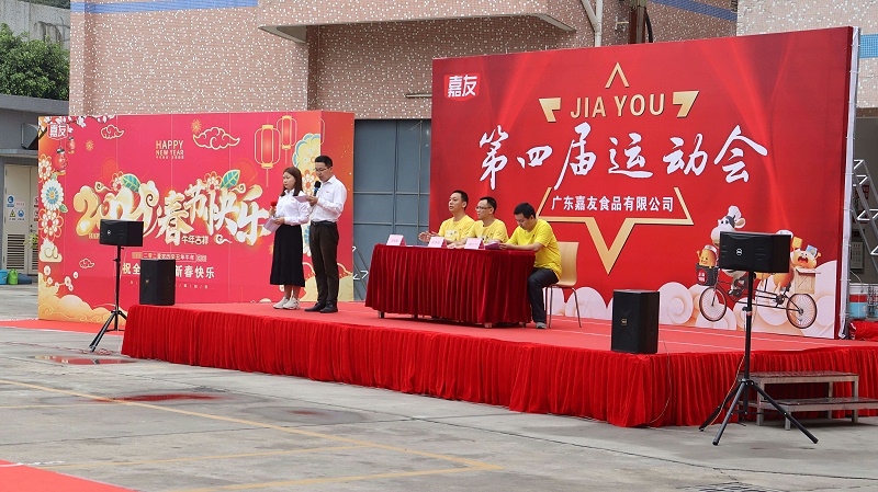 PT��Ѷ���Ľ��� (1)