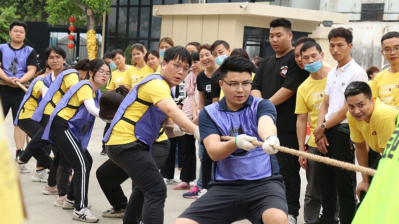 PT��Ѷ���Ľ��� (13)