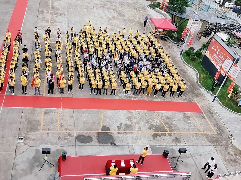 PT��Ѷ���Ľ��� (2)