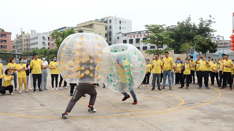 PT��Ѷ���Ľ��� (5)