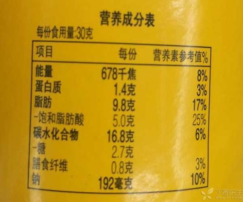 ��ҳ-PT��Ѷ�����˹ٷ���վ