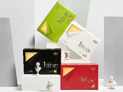 �����ʴ�1MM���������м�����ζ��