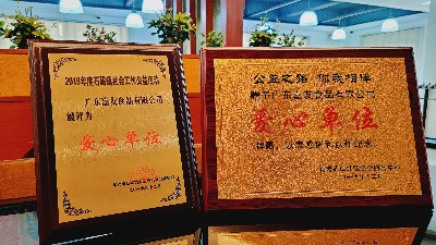 ������ҵ�������������ж�������