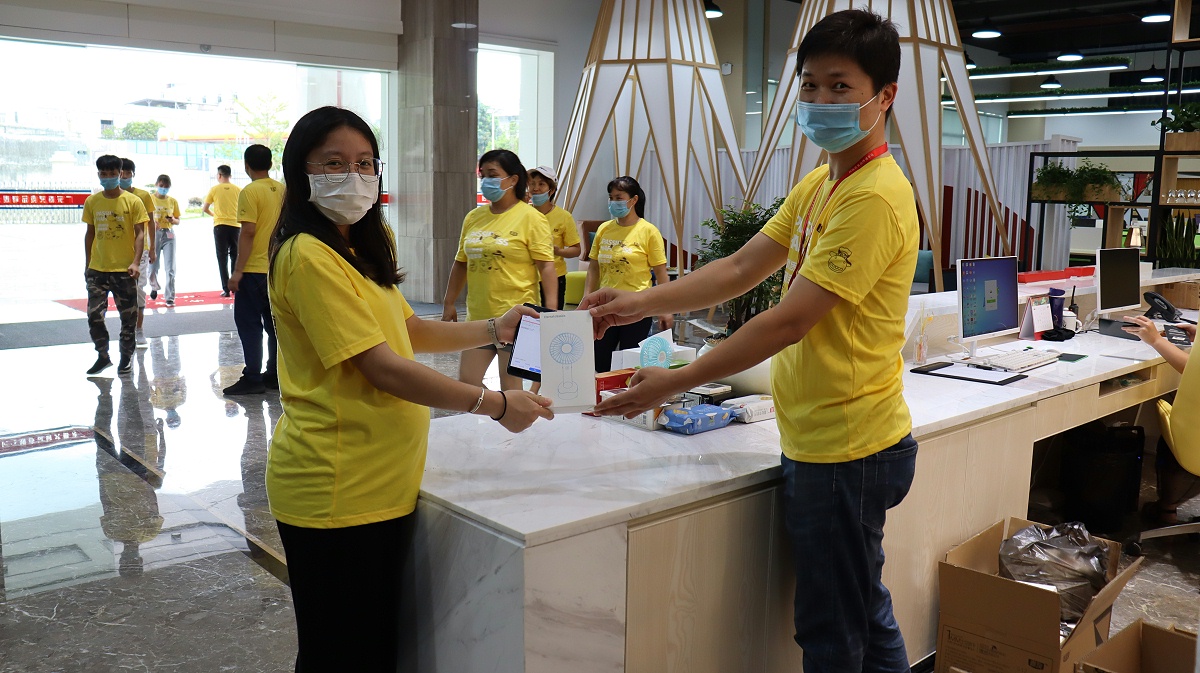 PT视讯OA系统培训 (4) PT视讯OA系统培训 (4)