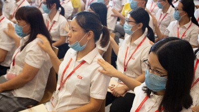 ���ڻ���������������ױ�����ѷ�����ҵ�Ļ���ѵ