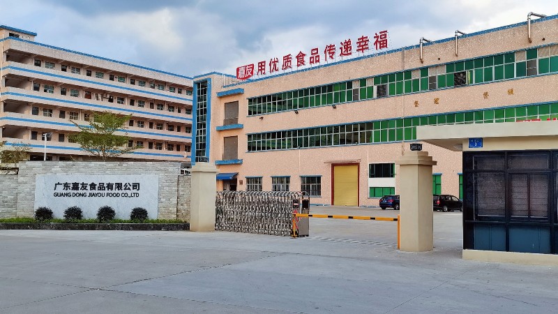 PT��Ѷ����20����ҵ��չ