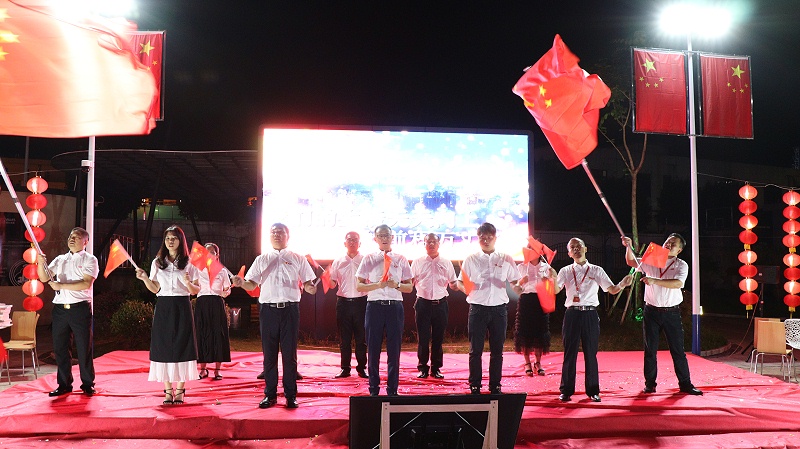 ������ʳ�� (7)