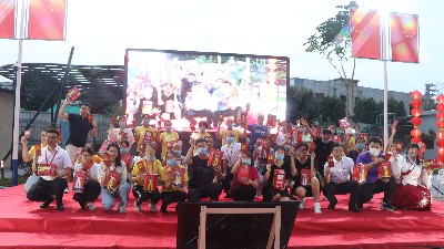 ������ʳ���������������