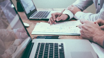 ��������Ӫ����PT��Ѷ������֮·