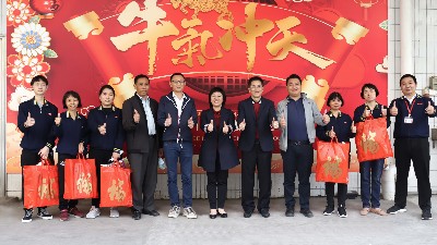 ��ϵְ������ů���´�ο��ů����