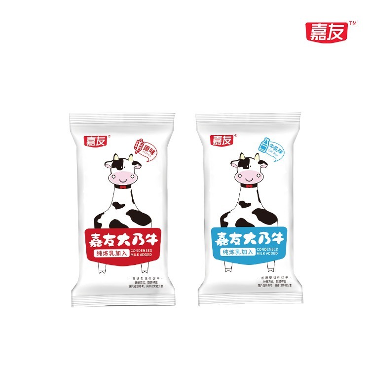 ���Ѵ���ţɢװţ�����