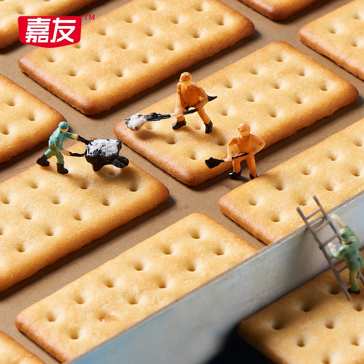 ����ţ�����ԭζ200g