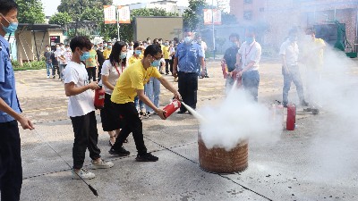 ����������������δ��ȼ��������û�в���