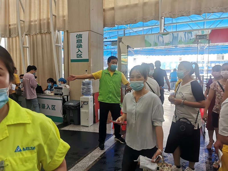 ս�������������ж�