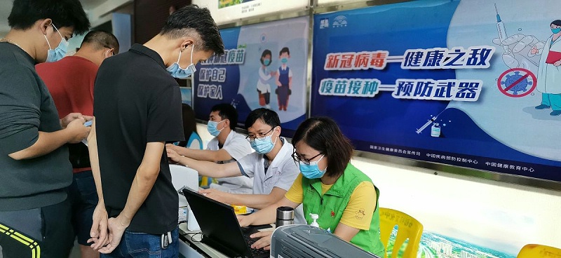 ս�������������ж�