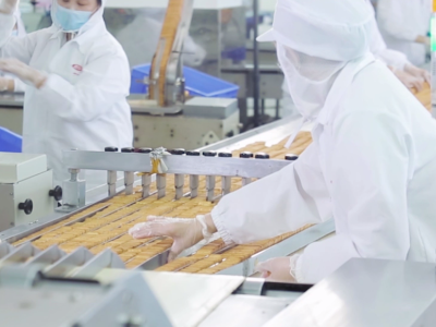 �����ʴ�PT��Ѷ��OEM ʵ��������