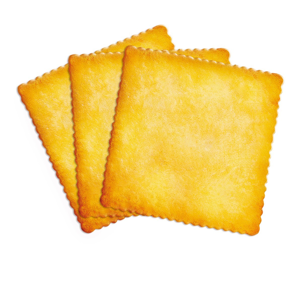 1MM˿�������ĥ�������