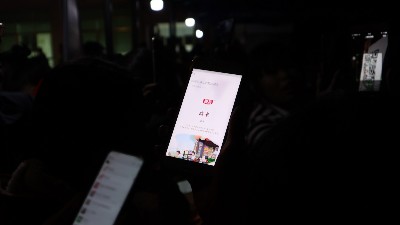 ��ϵ��������������