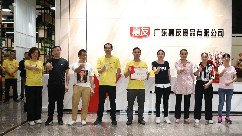 PT��Ѷ���Ľ��ᡪ�������������� (19)