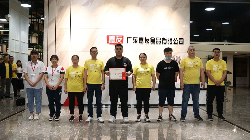 PT��Ѷ���Ľ��ᡪ�������������� (17)