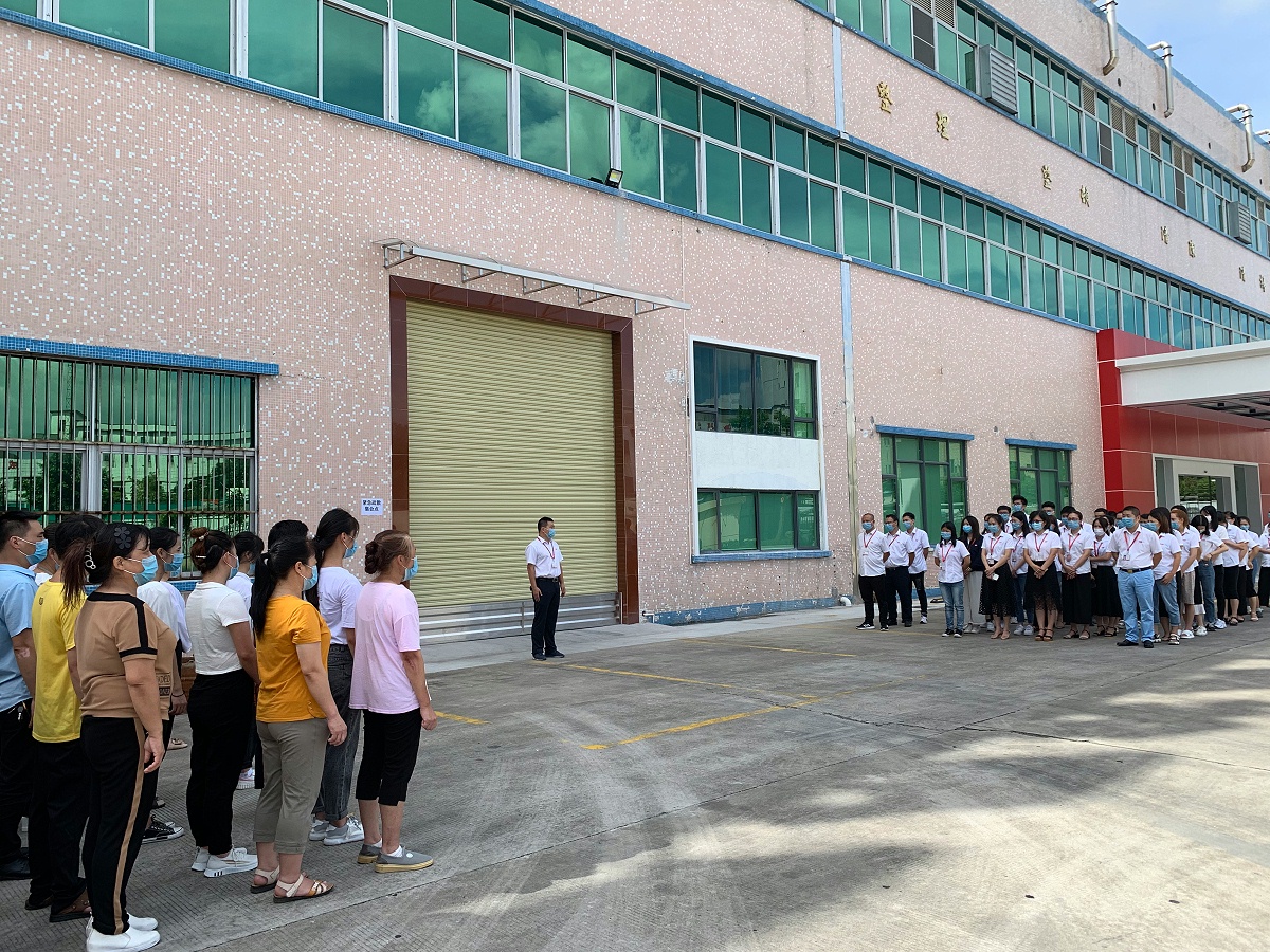 ����������ϰ (5)