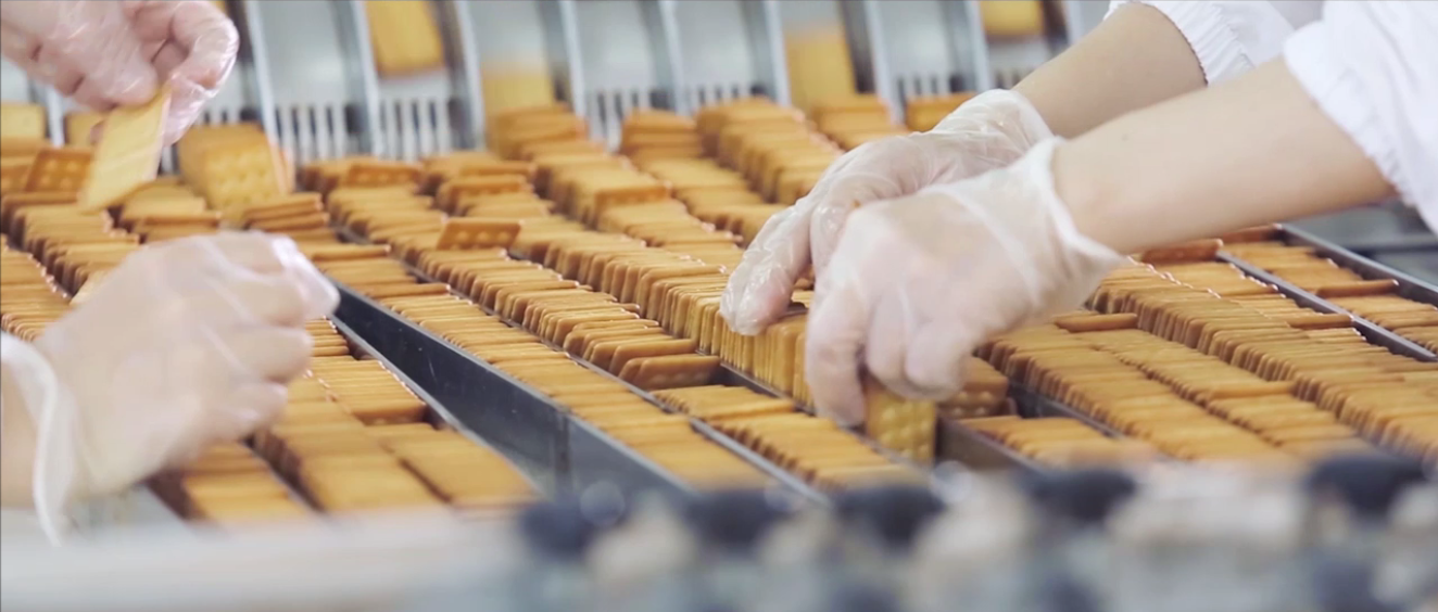 PT��Ѷ-���ɷ����豸