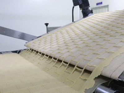 PT��Ѷ-��������