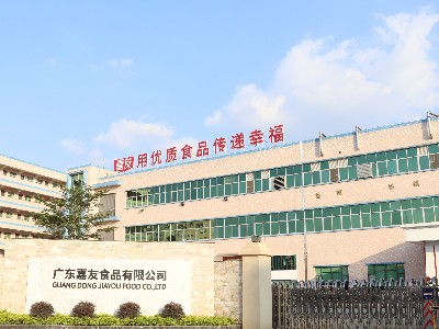 PT��Ѷ���ܲ���ò