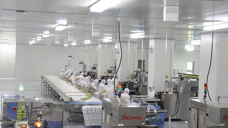 PT��Ѷ��������